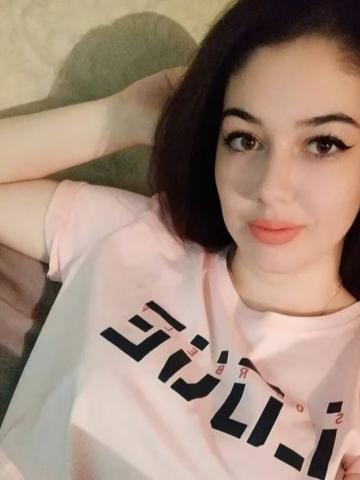 Роксана